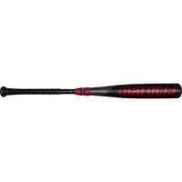 Marucci 2021 Cat9 Connect 2 3/4