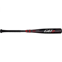 Marucci 2021 Cat9 Connect 2 3/4