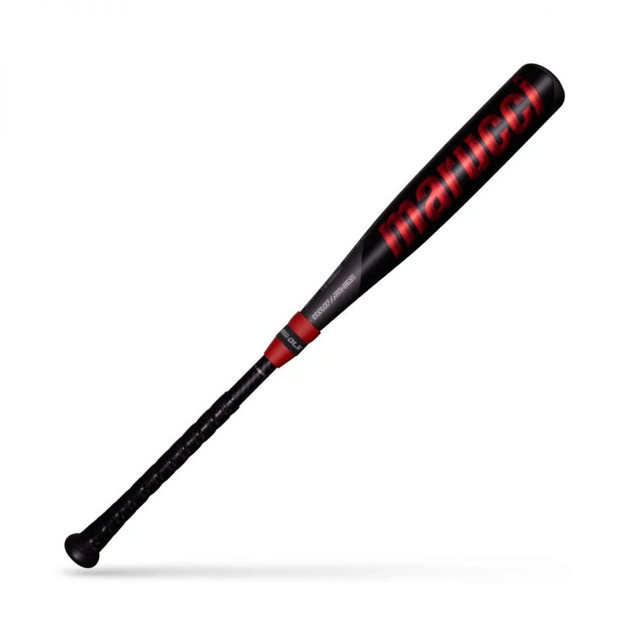 Marucci 2021 Cat9 Connect 2 3/4" Barrel -5 Baseball USSSA Bat