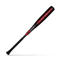 Marucci 2021 Cat9 Connect 2 3/4