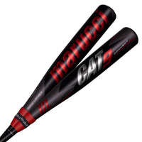 Marucci 2021 Cat9 Connect 2 3/4