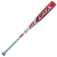 Marucci 2023 CatX Composite -5 Baseball USSSA Bat