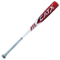 Marucci 2023 CatX -10 Baseball USSSA Bat