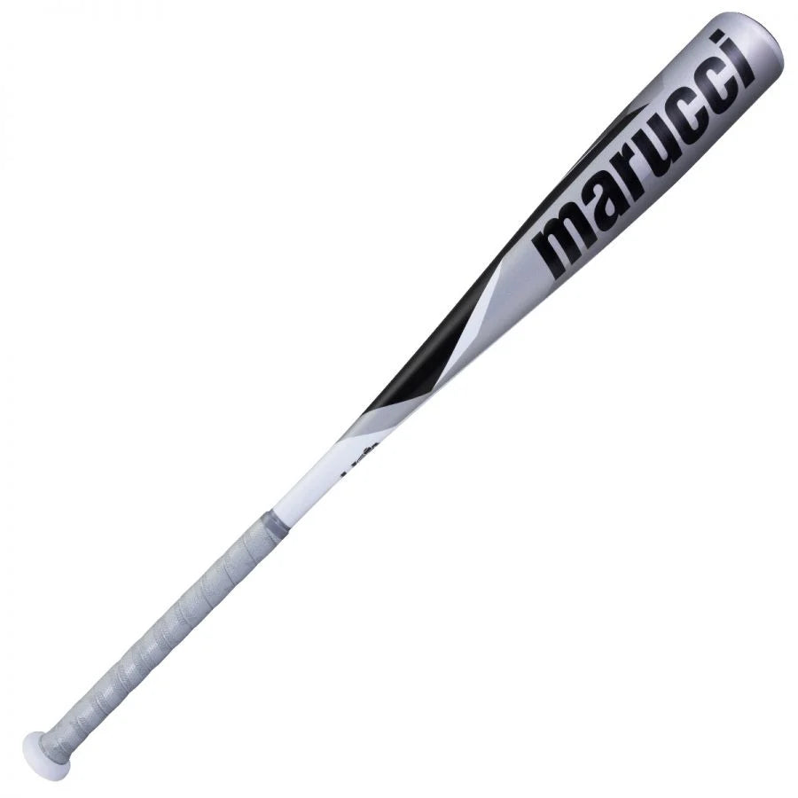 Marucci 2022 F5 SL 2 5/8" Barrel -10 Baseball USA Bat