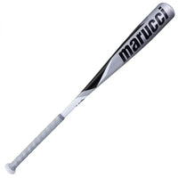 Marucci 2022 F5 SL 2 5/8