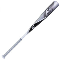 Marucci 2022 F5 SL 2 5/8