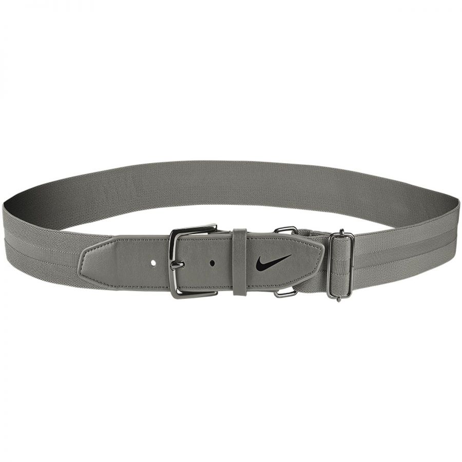 Nike Adult 3.0 Baseball Belt