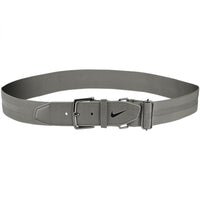 Nike Adult 3.0 Baseball Belt