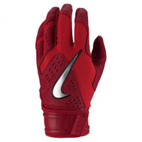 Nike Adult Trout Elite 2.0 Batting Gloves