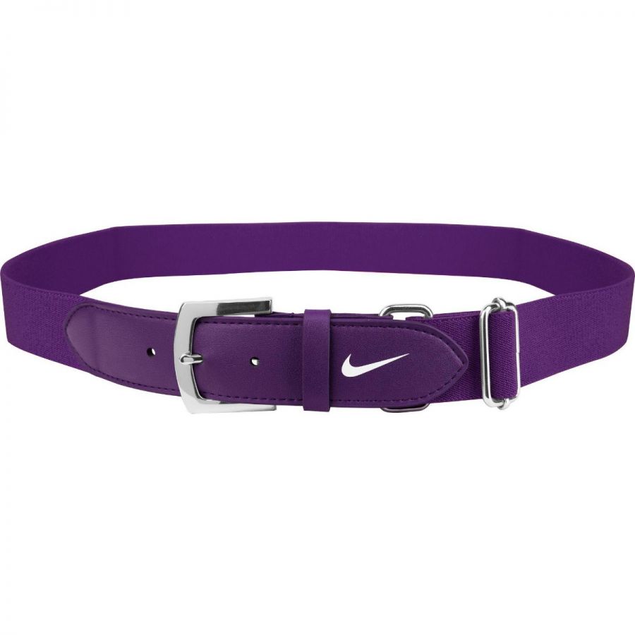 Nike Adult 3.0 Baseball Belt