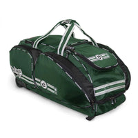 No Errors NO E2 Catchers Bag