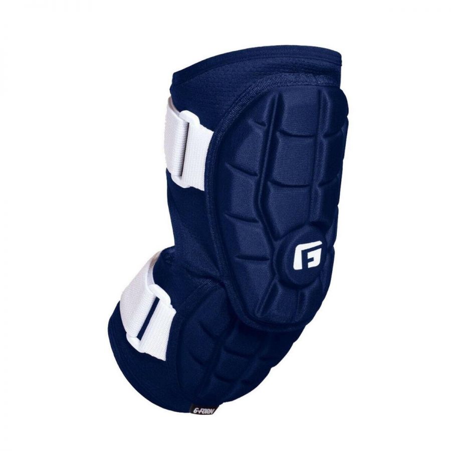 G-Form Elite 2 Batters Elbow Guard