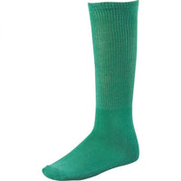TCK Adult All-Sport Solid Color Tube Socks