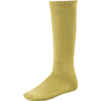 TCK Adult All-Sport Solid Color Tube Socks