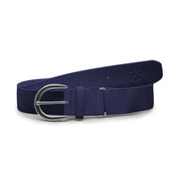 Rip-It Girls Classic Softball Belt