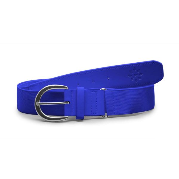 Rip-It Girls Classic Softball Belt