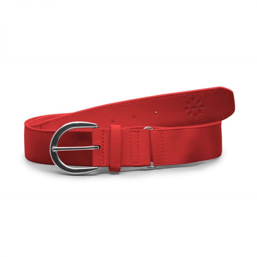 Rip-It Girls Classic Softball Belt