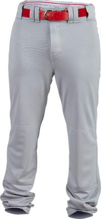 Thumbnail for Rawlings Mens Premium Baseball Pants