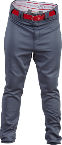 Thumbnail for Rawlings Mens Premium Baseball Pants