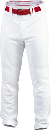 Thumbnail for Rawlings Mens Premium Baseball Pants