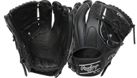 Rawlings Heart of the Hide Hyper Shell PRO2059BCF 11.75