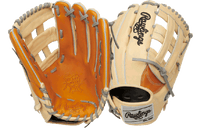 Rawlings Heart of the Hide PRO3039-6TC 12.75