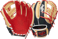 Rawlings Heart of the Hide PRO31419SN 11.5