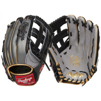 Rawlings Heart Of the Hide Bryce Harper Gameday 13