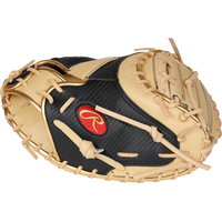 Thumbnail for Rawlings Conventional One Piece PROCM41CCF 34