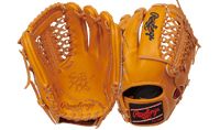 Rawlings Heart of the Hide R2G PROR2054T 11.75