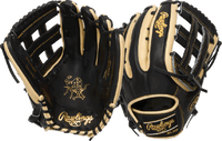 Rawlings Heart of the Hide R2G 12.75