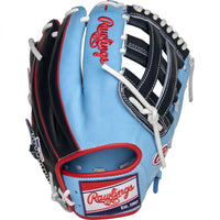 Rawlings 2022 Heart of the Hide ColorSync Series PROR3028U-6CN 12.5