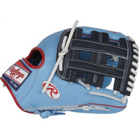 Rawlings 2022 Heart of the Hide ColorSync Series PROR3028U-6CN 12.5