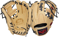 Rawlings Pro Preferred PROS204-2CN 11.5