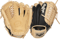 Rawlings Pro Preferred PROS205-4CSS 11.75