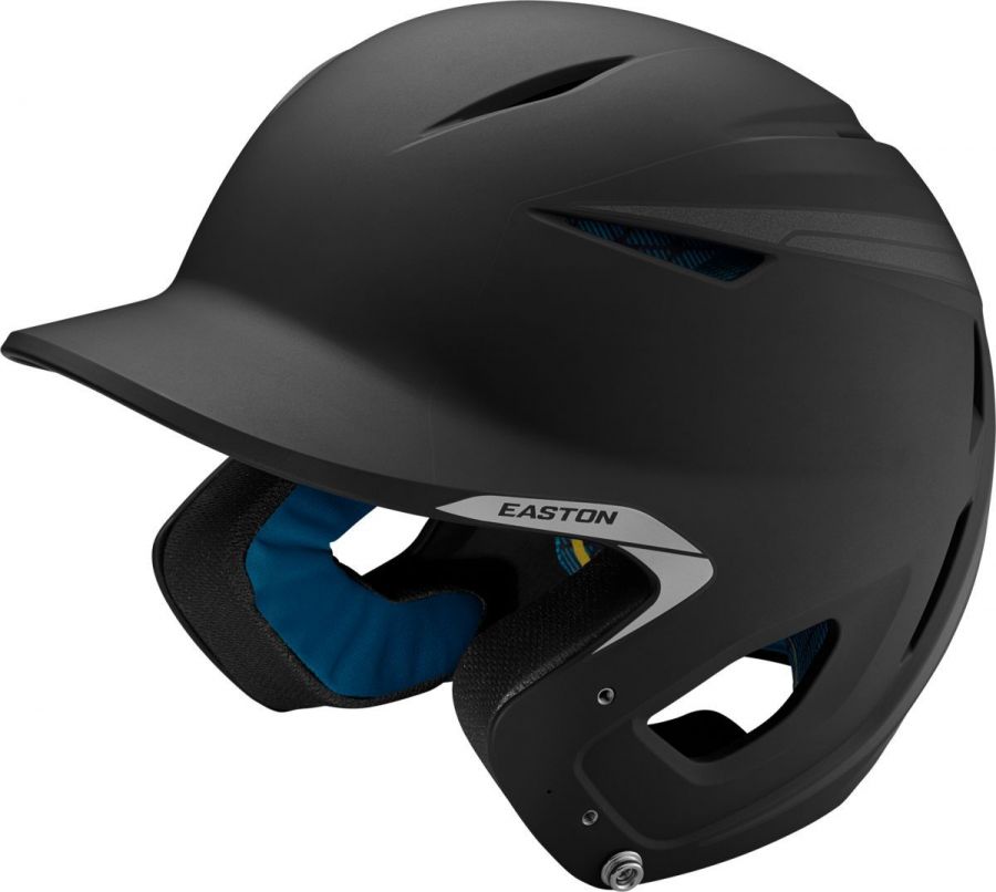 Easton PRO X Matte Batting Helmet