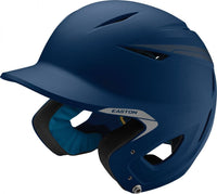 Thumbnail for Easton PRO X Matte Batting Helmet