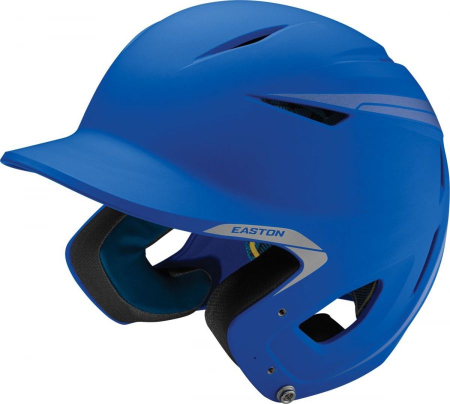 Easton PRO X Matte Batting Helmet