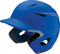 Thumbnail for Easton PRO X Matte Batting Helmet