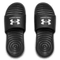 Under Armour Womens Ansa Fix Slide