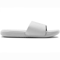 Under Armour Womens Ansa Fix Slide