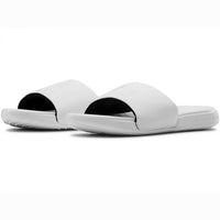 Under Armour Womens Ansa Fix Slide