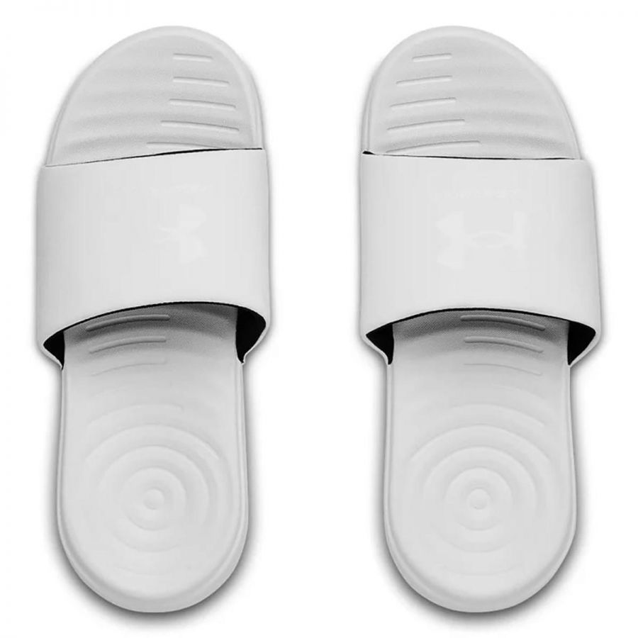 Under Armour Womens Ansa Fix Slide