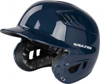 Thumbnail for Rawlings Velo Series Batting Helmet