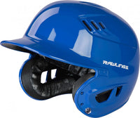 Thumbnail for Rawlings Velo Series Batting Helmet