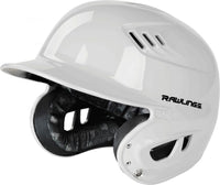 Thumbnail for Rawlings Velo Series Batting Helmet