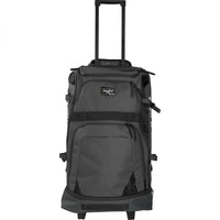 Thumbnail for Rawlings Wheeled Catchers Equipment Back Pack