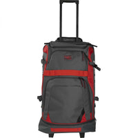 Thumbnail for Rawlings Wheeled Catchers Equipment Back Pack