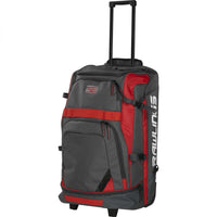 Thumbnail for Rawlings Wheeled Catchers Equipment Back Pack