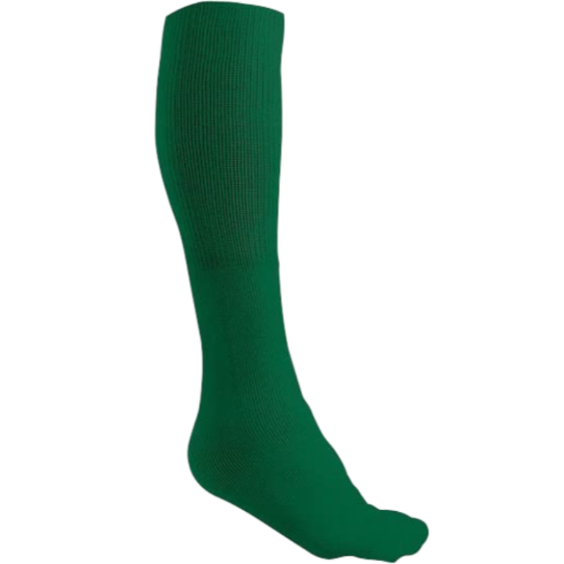 Russell Athletic All Sports Socks (Dozen)